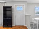 45 Kirkcaldy Drive, Charlottetown, PE 