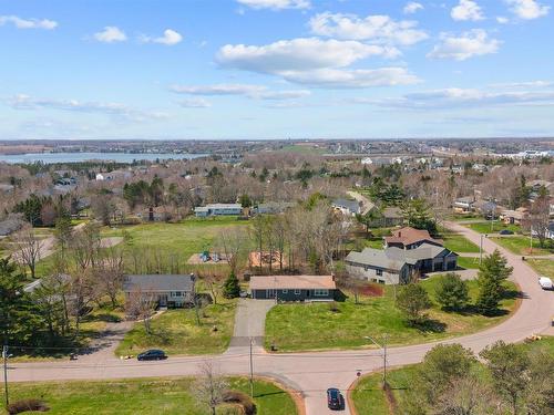 45 Kirkcaldy Drive, Charlottetown, PE 