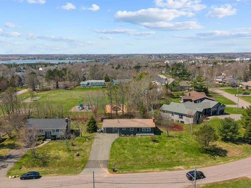 45 Kirkcaldy Drive, Charlottetown, PE 