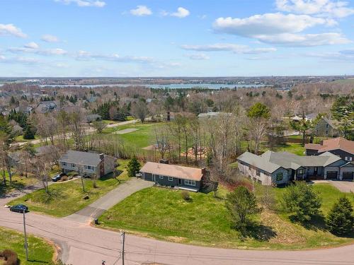 45 Kirkcaldy Drive, Charlottetown, PE 