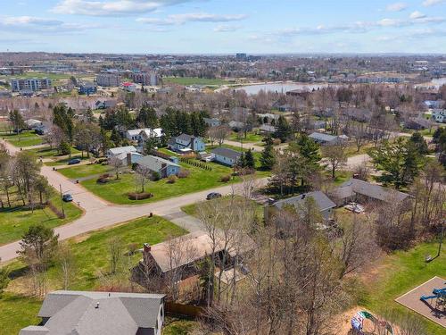 45 Kirkcaldy Drive, Charlottetown, PE 