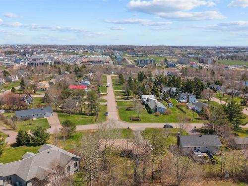 45 Kirkcaldy Drive, Charlottetown, PE 
