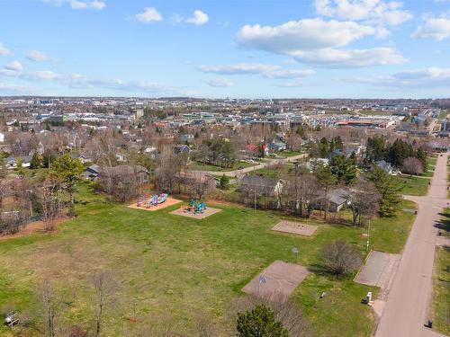 45 Kirkcaldy Drive, Charlottetown, PE 