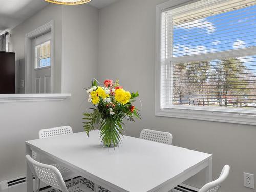 45 Kirkcaldy Drive, Charlottetown, PE 