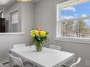 45 Kirkcaldy Drive, Charlottetown, PE 