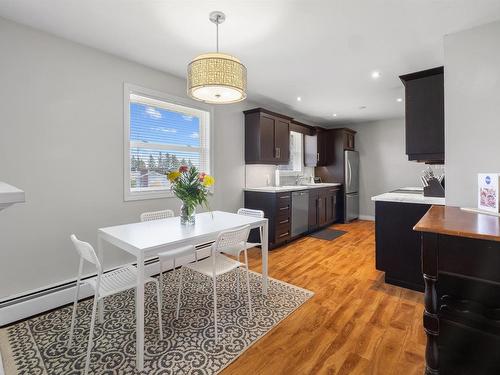 45 Kirkcaldy Drive, Charlottetown, PE 