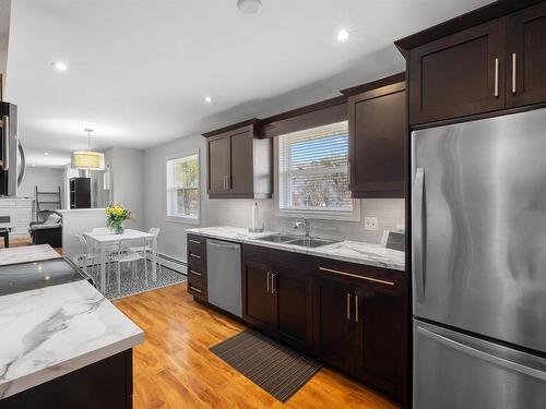 45 Kirkcaldy Drive, Charlottetown, PE 