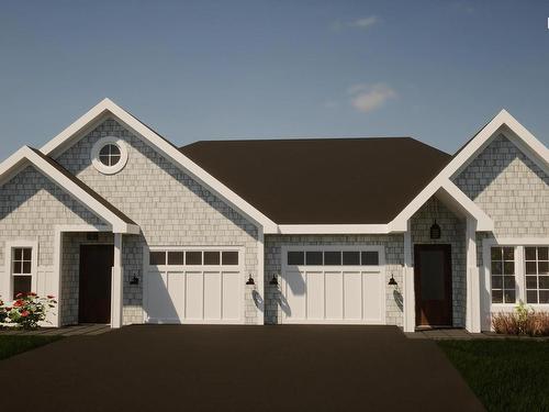 9 Chester Hills Drive  Chester, NS B0J 1J0