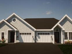 9 Chester Hills Drive Chester, NS B0J 1J0