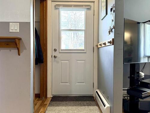 6 Durley Street, Amherst, NS 
