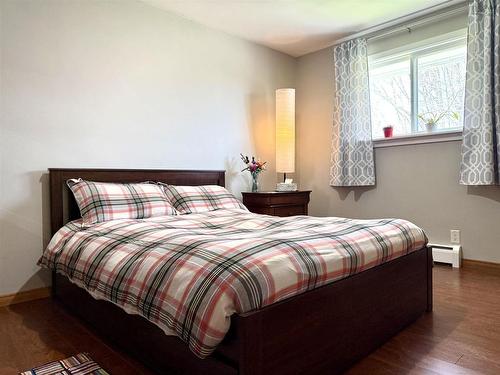 6 Durley Street, Amherst, NS 