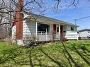 6 Durley Street, Amherst, NS 