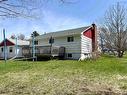 6 Durley Street, Amherst, NS 