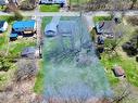 6 Durley Street, Amherst, NS 