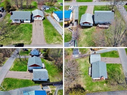 6 Durley Street, Amherst, NS 