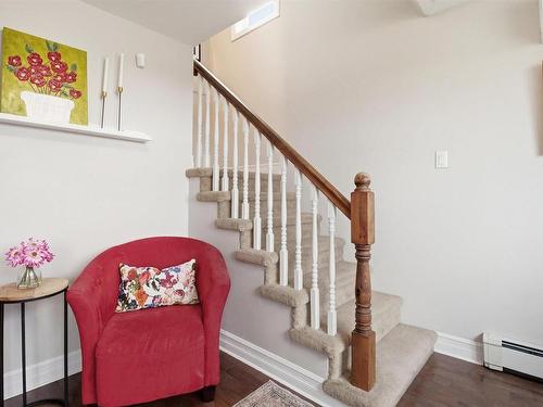 9 Maplewood Drive, Halifax, NS 