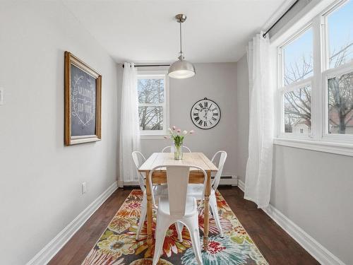 9 Maplewood Drive, Halifax, NS 