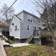 9 Maplewood Drive  Halifax, NS B3N 1C4