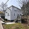 9 Maplewood Drive, Halifax, NS 