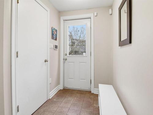 9 Maplewood Drive, Halifax, NS 