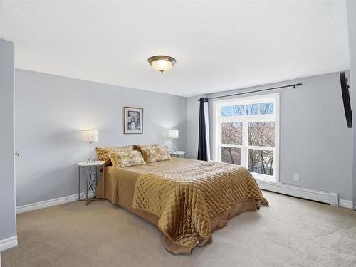 9 Maplewood Drive, Halifax, NS 