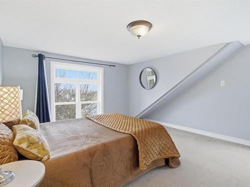 9 Maplewood Drive, Halifax, NS 