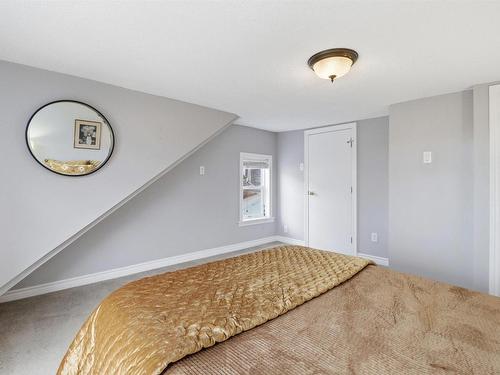 9 Maplewood Drive, Halifax, NS 