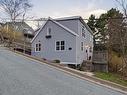 9 Maplewood Drive, Halifax, NS 