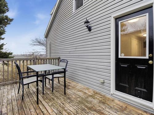9 Maplewood Drive, Halifax, NS 