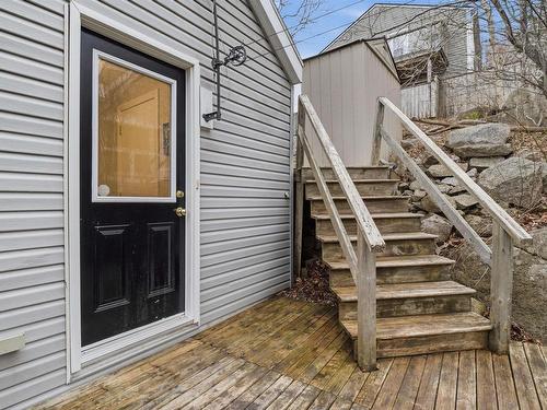 9 Maplewood Drive, Halifax, NS 