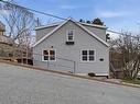 9 Maplewood Drive, Halifax, NS 