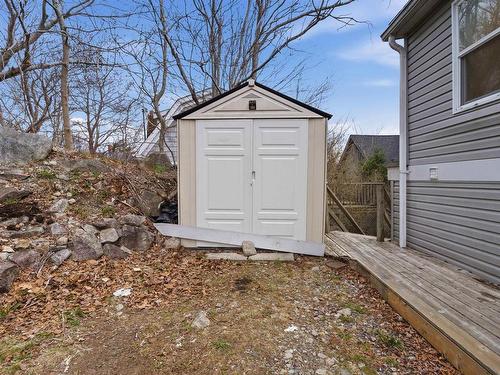 9 Maplewood Drive, Halifax, NS 