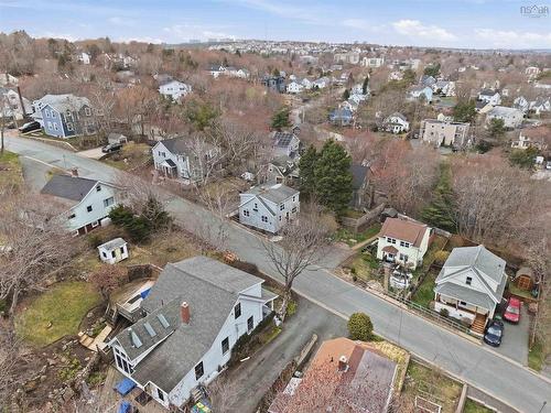 9 Maplewood Drive, Halifax, NS 