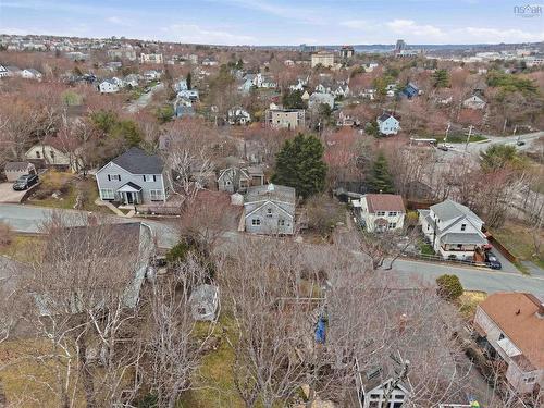9 Maplewood Drive, Halifax, NS 