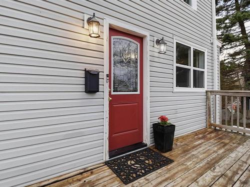 9 Maplewood Drive, Halifax, NS 