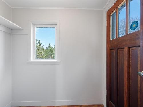 6000 Highway 1, Mavillette, NS 