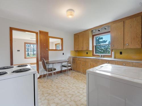 6000 Highway 1, Mavillette, NS 