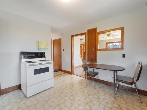 6000 Highway 1, Mavillette, NS 