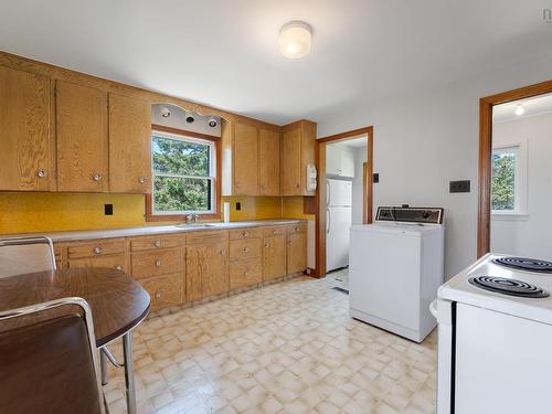6000 Highway 1, Mavillette, NS 