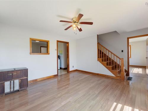 6000 Highway 1, Mavillette, NS 
