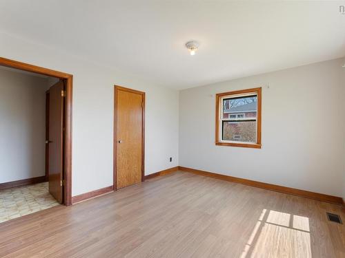 6000 Highway 1, Mavillette, NS 