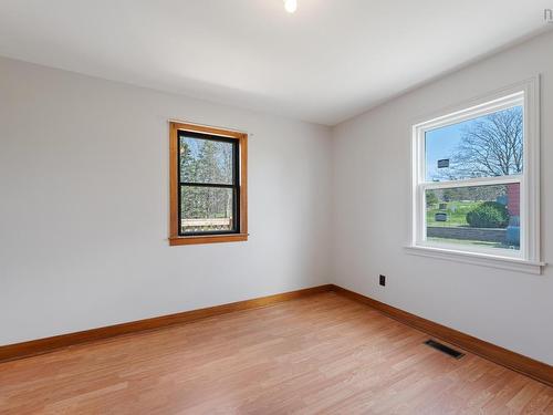 6000 Highway 1, Mavillette, NS 