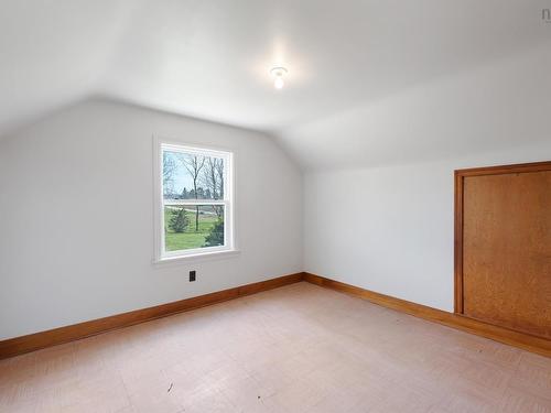 6000 Highway 1, Mavillette, NS 