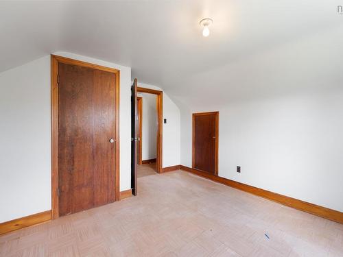 6000 Highway 1, Mavillette, NS 