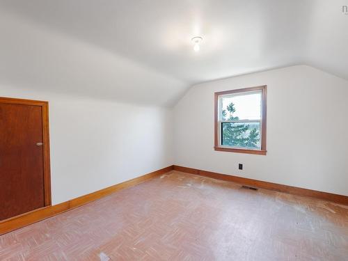 6000 Highway 1, Mavillette, NS 