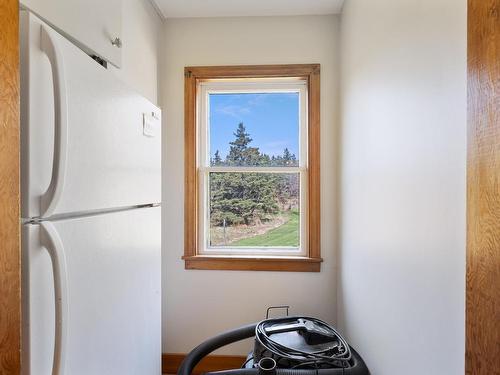 6000 Highway 1, Mavillette, NS 