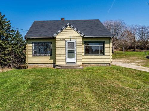 6000 Highway 1, Mavillette, NS 