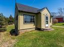 6000 Highway 1, Mavillette, NS 