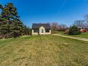 6000 Highway 1, Mavillette, NS 