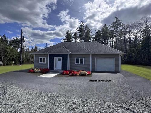 75 Danica Drive, Pine Grove, NS 